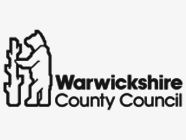Warwickshire County